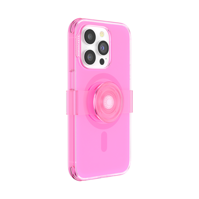 Baeby Pink — iPhone 14 Pro for MagSafe image number 2